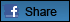Facebook Share